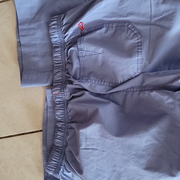 2 for $30 Scrub Pants - Picture 3 of 4